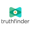 Truthfinder.com logo