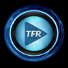 Truthfrequencyradio.com logo