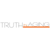Truthinaging.com logo