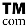 Truthmagazine.com logo