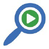Truveo.com logo