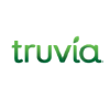 Truvia.com logo