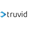 Truvid.com logo