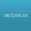 Truvitaliti.com logo