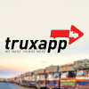 Truxapp.com logo