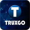 Truxgo.com logo