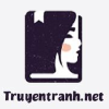 Truyentranh.net logo