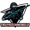 Truykichmobile.vn logo