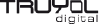 Truyol.com logo
