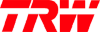 Trw.com logo