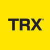 Trxtraining.com logo