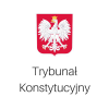 Trybunal.gov.pl logo
