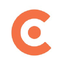 Trycaviar.com logo