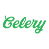 Celery logo