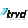 Tryd.com.br logo