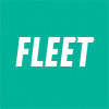 Tryfleet.com logo