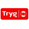 Tryg.com logo
