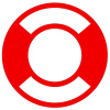 Trygghansa.se logo