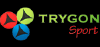 Trygonsport.pl logo