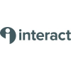 Tryinteract.com logo