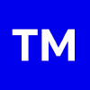Trymodern.com logo