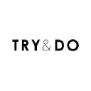 Tryndo.com logo
