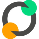 Tryon Environnement logo