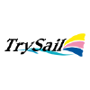 Trysail.jp logo