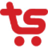 Tryspree.com logo