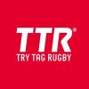 Trytagrugby.com logo