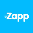 Zapp’s logo