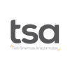 Tsa.org.tr logo