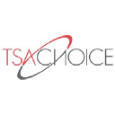 TSAChoice, Inc.