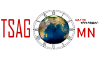 Tsag.mn logo