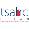 Tsahc.org logo