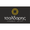 Tsaldaris.gr logo