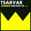 Tsarvar.com logo