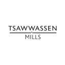 Tsawwassenmills.com logo