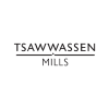 Tsawwassenmills.com logo