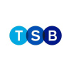 Tsb.co.uk logo