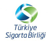 Tsb.org.tr logo