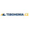 Tsbohemia.cz logo