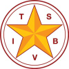 Tsbvi.edu logo