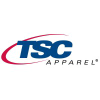 Tscapparel.com logo
