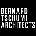 Tschumi.com logo