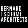 Tschumi.com logo