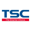 Tscprinters.com logo