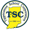 Tscschools.net logo