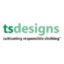 TS Designs, Inc.