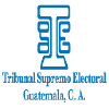 Tse.org.gt logo